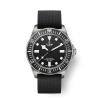 MONTRE HOMME TUDOR PELAGOS 42MM FXD