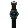 MONTRE HOMME TUDOR PELAGOS 42MM FXD