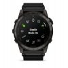 MONTRE GARMIN TACTIX 7 AMOLED