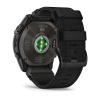 MONTRE GARMIN TACTIX 7 AMOLED