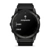 MONTRE GARMIN TACTIX 7 AMOLED