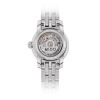 Montre Mido Baroncelli Lady Twenty Five Auto Cadran Nacre Bracelet Acier 25MM