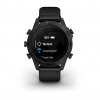 Montre Garmin Marq Commander (Gen 2) Carbon Edition