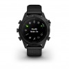 Montre Garmin Marq Commander (Gen 2) Carbon Edition