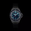 Montre Yema NAVYGRAF Marine Nationale GMT