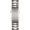 copy of Montre Tissot T-Touch Connect Solar Bracelet Caoutchouc