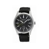 Montre Seiko Sport Quartz 3 Hands Grande Date