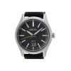 Montre Seiko Sport Quartz 3 Hands Grande Date