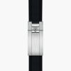 MONTRE HOMME TUDOR BLACK BAY FIFTY-EIGHT GMT NOIR & BORDEAUX