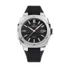 Montre Alpina Alpiner Extreme Automatic Cadran Noir