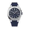 copy of Montre Alpina Alpiner Extreme Automatic Cadran Bleu