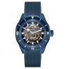 Montre Rado Captain Cook High-Tech Ceramic Skeleton