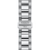 Montre Tissot PR 100 Chronograph Bracelet Acier inoxydable 316L