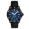 Montre Tissot Seastar 1000 Powermatic 80 Cadran Bleu Dégradé