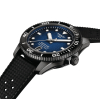 Montre Tissot Seastar 1000 Powermatic 80 Cadran Bleu Dégradé