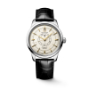 Montre Longines Conquest Heritage Central Power Reserve Cadran Champagne