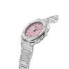 Montre Alpina Alpiner Extreme Quartz Rose