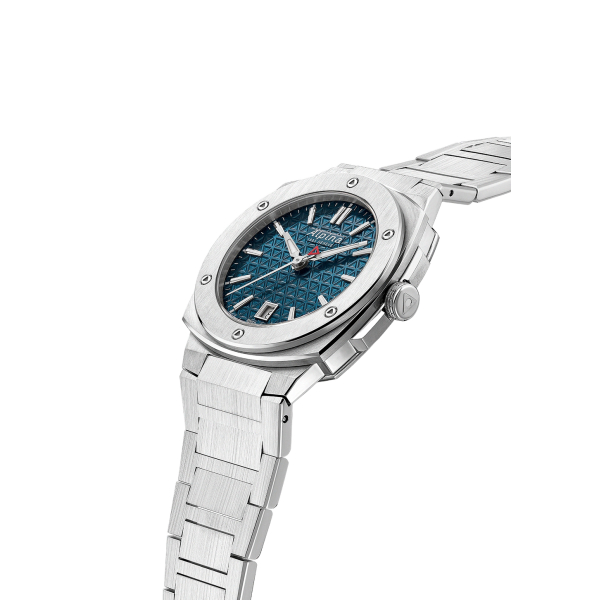 copy of Montre Alpina Alpiner Extreme Automatic Cadran Vert