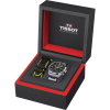 Montre Tissot PR 100 Chronograph Tour de France