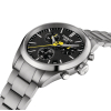 Montre Tissot PR 100 Chronograph Tour de France