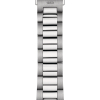 Montre Tissot PR 100 Quarte Cadran Vert Bracelet Acier