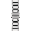 Montre Tissot PR 100 Lady Small Cadran Argent Bracelet Acier