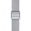 Montre Tissot Everytime 34mm bracelet acier