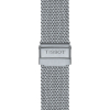 Montre Tissot Everytime Gent Acier inoxydable 316L