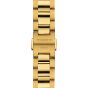 Montre Tissot PR 100 PVD Or Jaune 34mm