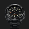 Montre Seiko Prospex SLA061J1 Automatique Diver's 200m Série Limitée