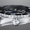 Montre Seiko Prospex SLA055J1 Edition Limitée Diver's 200m