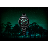 Montre Seiko Prospex SPB433J1 Edition Limitée Night Vision