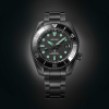 Montre Seiko Prospex SPB433J1 Edition Limitée Night Vision