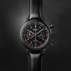 Montre Seiko Prospex Série Limitée Cadran Noir