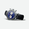 copy of Montre Prospex Automatique Diver's 200M Bracelet Acier