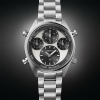 Montre Prospex SFJ001P1 Chronographe Quartz Solaire