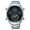 Montre Prospex SFJ003P1 Chronographe Quartz Solaire