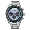 Montre Prospex SSC935P1 Chronographe Quartz Solaire