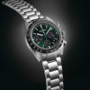 copy of Montre Prospex Automatique Diver's 200M Bracelet Acier