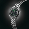 Montre Prospex SSC933P1 Chronographe Quartz Solaire Cadran Vert