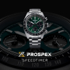 copy of Montre Prospex Automatique Diver's 200M Bracelet Acier