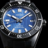 Montre Seiko Prospex Automatique Save The Ocean