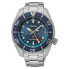 Montre Prospex SFK001J1 Quartz Solaire Diver's 200m