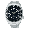 Montre Seiko Prospex SPB101J1 Automatique Diver's 200m