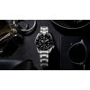 Montre Seiko Prospex SPB101J1 Automatique Diver's 200m