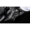 copy of Montre Prospex Automatique Diver's 200M Bracelet Acier