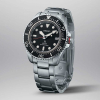 copy of Montre Prospex Automatique Diver's 200M Bracelet Acier