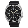 Montre Prospex SRPE93K1 Automatique Diver's 200m