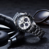 Montre Seiko Prospex Chronographe Quartz Solaire