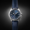 Montre Seiko Prospex SPB377J1 Automatique GMT